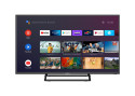 Smart-Tech SMT40N30FC4U1B1 TV 100,3 cm (39.5") Full HD Smart TV Wi-Fi Nero