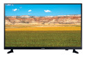 Samsung Series 4 UE32T4000AK 81,3 cm (32") HD Nero