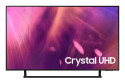 Samsung Series 9 UE43AU9079U 109,2 cm (43") 4K Ultra HD Smart TV Wi-Fi Nero