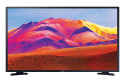 Samsung Series 5 FHD SMART 32" T5372 TV 2020