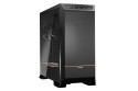 be quiet! DARK BASE PRO 901 | Black Full Tower Nero