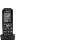 Snom M30 IP DECT Handset EU Telefono DECT Nero