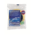 EUROCEL Ecophan 66 m Trasparente 8 pz