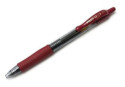 Pilot 001485 penna roller