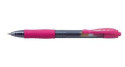 Pilot 001486 penna roller Rosa