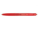 Pilot Super Grip G a Scatto