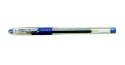 Pilot 001691 penna roller Blu