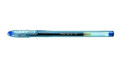 Pilot 002041 penna roller Blu