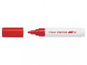 Pilot Pintor evidenziatore 1 pz Rosso