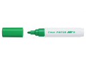 Pilot Pintor evidenziatore 1 pz Verde