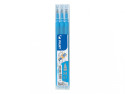 Pilot FriXion Ball Blu