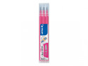 Pilot FriXion Ball Rosa