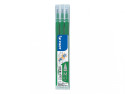 Pilot FriXion Ball Verde