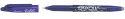 Pilot 224101208 penna roller 12 pz