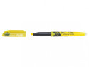 Pilot FriXion Light evidenziatore 12 pz Giallo