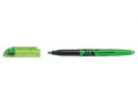 Pilot FriXion Light evidenziatore 12 pz Verde