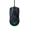 Razer Viper Mini mouse Mano destra USB tipo A Ottico 8500 DPI