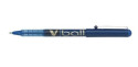 Pilot 011191 penna roller Blu