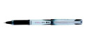 Pilot 011260 penna roller Nero