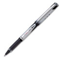 Pilot 011281 penna roller Blu