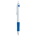 Pilot Acroball pure white Multi Medio 10 pz