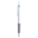 Pilot Acroball pure white Multi Medio 10 pz