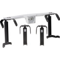 Axis 01181-001 security cameras mounts & housings Custodia e supporto