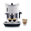 De’Longhi ECO 311.W Manuale Macchina per espresso 1,4 L