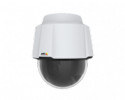 Axis 01758-001 telecamera di sorveglianza Cupola Telecamera di sicurezza IP Esterno 1280 x 720 Pixel Soffitto/muro