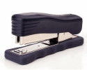 Zenith Desk Stapler 501 Nero