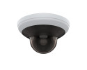 Axis 02187-002 telecamera di sorveglianza Cupola Telecamera di sicurezza IP Interno e esterno 1920 x 1080 Pixel Soffitto/muro