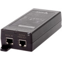 Axis 02208-001 adattatore PoE e iniettore Fast Ethernet, Gigabit Ethernet 56 V