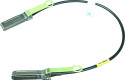 Huawei SFP-10G-CU0M5 cavo InfiniBand 0,5 m SFP+ Verde