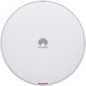 Huawei AirEngine 5761-21 2500 Mbit/s Bianco Supporto Power over Ethernet (PoE)