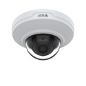 Axis 02373-001 telecamera di sorveglianza Cupola Telecamera di sicurezza IP Interno 1920 x 1080 Pixel Soffitto/muro