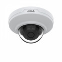 Axis 02375-001 telecamera di sorveglianza Cupola Telecamera di sicurezza IP Interno 3840 x 2160 Pixel Soffitto/muro