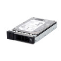 Axis 02471-001 disco rigido interno 4 TB