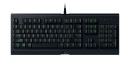 Razer Cynosa Lite tastiera USB QWERTY Italiano Nero