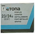 Etona 23/24 5000 punti