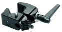 Manfrotto 035C accessori treppiedi