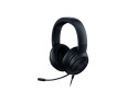 Razer Kraken X Lite Auricolare Cablato A Padiglione Giocare Nero