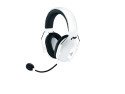 Razer BlackShark V2 Pro Auricolare Wireless A Padiglione Giocare Bianco