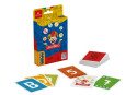 Dal Negro JollySmile Carta da gioco Apprendimento