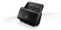 Canon imageFORMULA DR-C240 Scanner a foglio 600 x 600 DPI A4 Nero