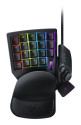 Razer Tartarus V2 tastierino numerico PC/server USB Nero