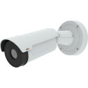 Axis Q1941-E Capocorda Telecamera di sicurezza IP Esterno 384 x 288 Pixel Soffitto/muro