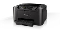 Canon MAXIFY MB2150 Ad inchiostro A4 600 x 1200 DPI 19 ppm Wi-Fi