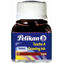 Pelikan 523-2