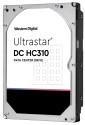 Western Digital Ultrastar DC HC310 HUS726T4TALA6L4 3.5" 4 TB Serial ATA III