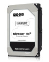 Western Digital Ultrastar He12 3.5" 12 TB SAS